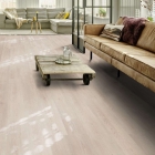Moduleo Roots 55 - Galtymore Oak 86218 | Klebe-Vinylboden