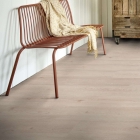 Moduleo Roots 55 - Galtymore Oak 86218 | Klebe-Vinylboden
