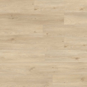 Moduleo Roots 55 - Galtymore Oak 86237 | Klebe-Vinylboden