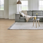 Moduleo Roots 55 - Galtymore Oak 86237 | Klebe-Vinylboden