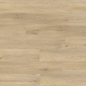 Moduleo Roots 55 - Galtymore Oak 86339 | Klebe-Vinylboden