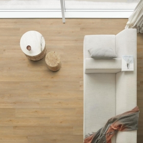 Moduleo Roots 55 - Galtymore Oak 86339 | Klebe-Vinylboden