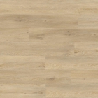 Moduleo Roots 55 - Galtymore Oak 86339 | Klebe-Vinylboden