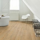 Moduleo Roots 55 - Galtymore Oak 86339 | Klebe-Vinylboden