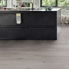 Moduleo Roots 55 - Galtymore Oak 86936 | Klebe-Vinylboden