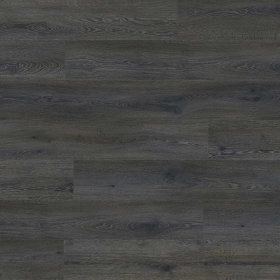 Moduleo Roots 55 - Galtymore Oak 86972 | Klebe-Vinylboden