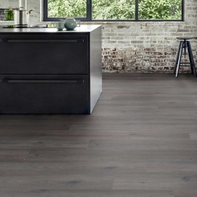 Moduleo Roots 55 - Galtymore Oak 86972 | Klebe-Vinylboden