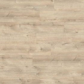 Moduleo Roots 55 - Galway Oak 87269 | Klebe-Vinylboden