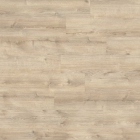 Moduleo Roots 55 - Galway Oak 87269 | Klebe-Vinylboden