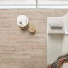 Moduleo Roots 55 - Galway Oak 87269 | Klebe-Vinylboden