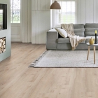 Moduleo Roots 55 - Galway Oak 87269 | Klebe-Vinylboden