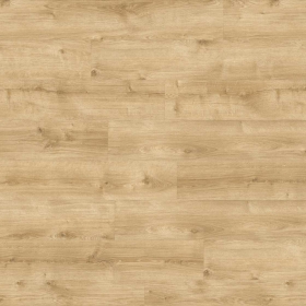 Moduleo Roots 55 - Galway Oak 87372 | Klebe-Vinylboden