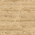 Moduleo Roots 55 - Galway Oak 87372 | Klebe-Vinylboden