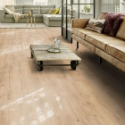 Moduleo Roots 55 - Galway Oak 87372 | Klebe-Vinylboden