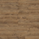 Moduleo Roots 55 - Galway Oak 87832 | Klebe-Vinylboden