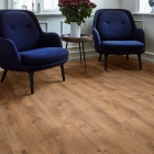 Moduleo Roots 55 - Galway Oak 87832 | Klebe-Vinylboden