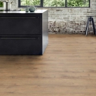 Moduleo Roots 55 - Galway Oak 87832 | Klebe-Vinylboden