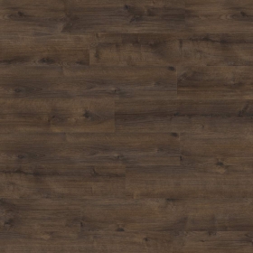 Moduleo Roots 55 - Galway Oak 87863 | Klebe-Vinylboden