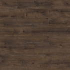 Moduleo Roots 55 - Galway Oak 87863 | Klebe-Vinylboden
