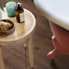 Moduleo Roots 55 - Galway Oak 87863 | Klebe-Vinylboden