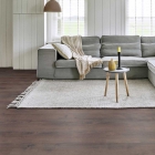Moduleo Roots 55 - Galway Oak 87863 | Klebe-Vinylboden