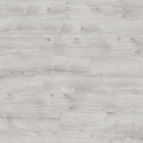 Moduleo Roots 55 - Galway Oak 87938 | Klebe-Vinylboden