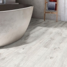Moduleo Roots 55 - Galway Oak 87938 | Klebe-Vinylboden