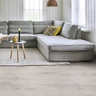 Moduleo Roots 55 - Galway Oak 87938 | Klebe-Vinylboden