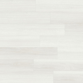 Moduleo Roots 55 - Glyde Oak 22126 | Klebe-Vinylboden