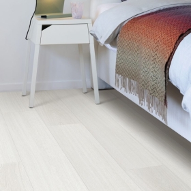 Moduleo Roots 55 - Glyde Oak 22126 | Klebe-Vinylboden