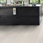 Moduleo Roots 55 - Glyde Oak 22126 | Klebe-Vinylboden