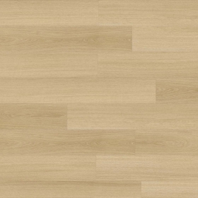 Moduleo Roots 55 - Glyde Oak 22219 | Klebe-Vinylboden