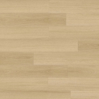 Moduleo Roots 55 - Glyde Oak 22219 | Klebe-Vinylboden
