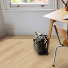 Moduleo Roots 55 - Glyde Oak 22219 | Klebe-Vinylboden