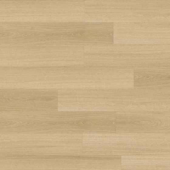Moduleo Roots 55 - Glyde Oak 22219 | Klebe-Vinylboden | Planke: 1320 x 196mm