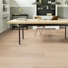 Moduleo Roots 55 - Glyde Oak 22219 | Klebe-Vinylboden | Planke: 1498 x 214mm