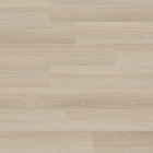 Moduleo Roots 55 - Glyde Oak 22246 | Klebe-Vinylboden