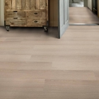 Moduleo Roots 55 - Glyde Oak 22246 | Klebe-Vinylboden