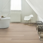 Moduleo Roots 55 - Glyde Oak 22246 | Klebe-Vinylboden