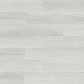 Moduleo Roots 55 - Glyde Oak 22721 | Klebe-Vinylboden