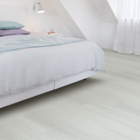 Moduleo Roots 55 - Glyde Oak 22721 | Klebe-Vinylboden