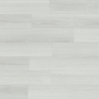 Moduleo Roots 55 - Glyde Oak 22721 | Klebe-Vinylboden