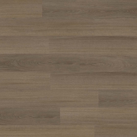 Moduleo Roots 55 - Glyde Oak 22877 | Klebe-Vinylboden