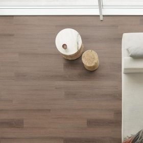 Moduleo Roots 55 - Glyde Oak 22877 | Klebe-Vinylboden