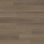 Moduleo Roots 55 - Glyde Oak 22877 | Klebe-Vinylboden