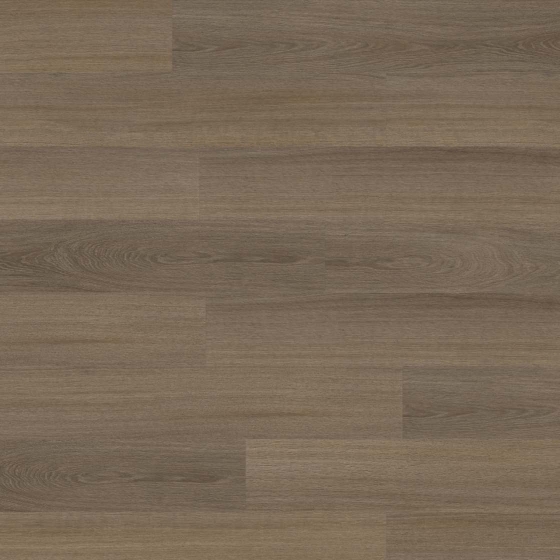 Moduleo Roots 55 - Glyde Oak 22877 | Klebe-Vinylboden | Planke: 1320 x 196mm