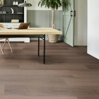 Moduleo Roots 55 - Glyde Oak 22877 | Klebe-Vinylboden | Planke: 1498 x 214mm
