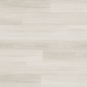 Moduleo Roots 55 - Glyde Oak 22916 | Klebe-Vinylboden