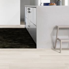 Moduleo Roots 55 - Glyde Oak 22916 | Klebe-Vinylboden