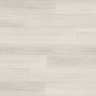 Moduleo Roots 55 - Glyde Oak 22916 | Klebe-Vinylboden